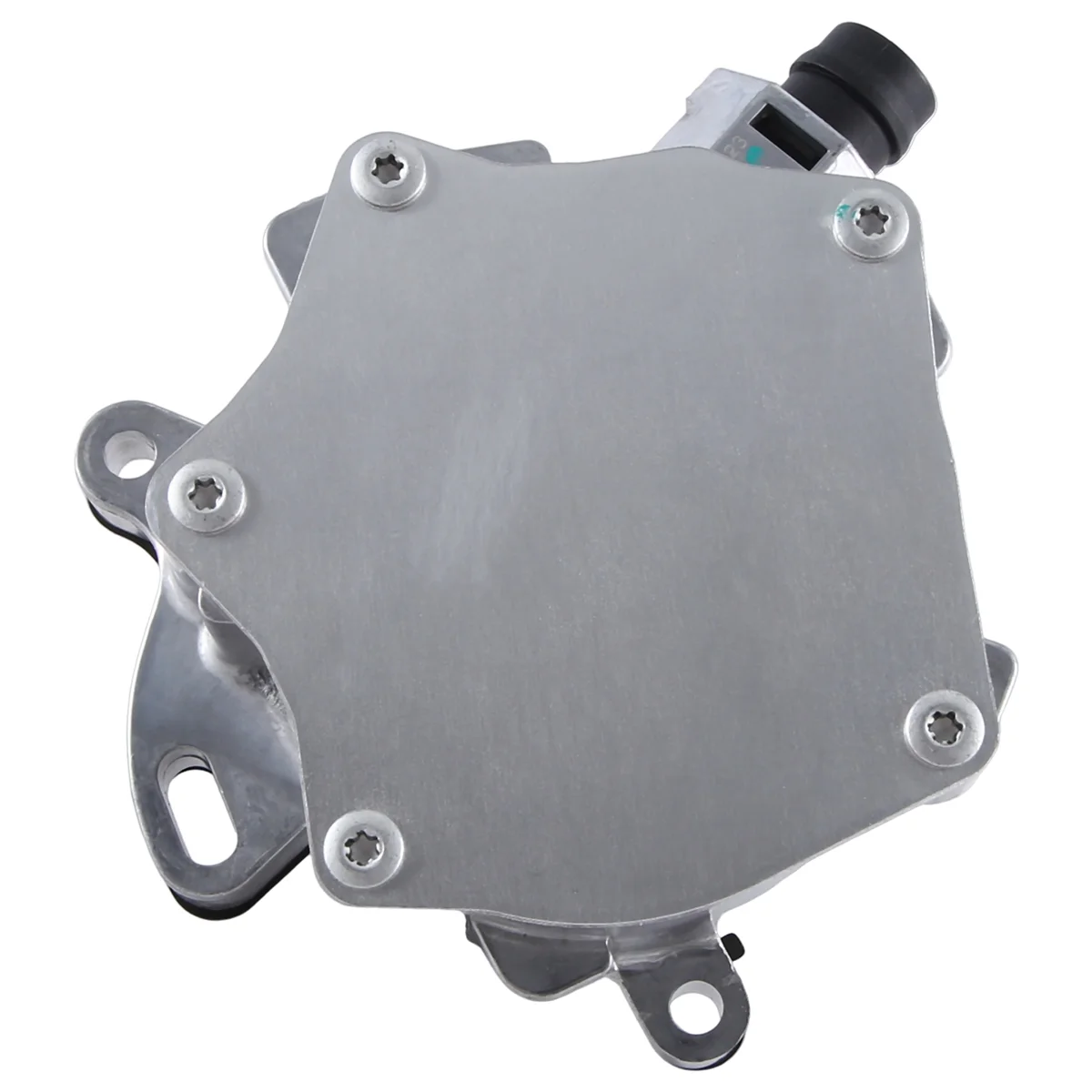 Вакуумный насос для Ford Focus III 2011-2015 SCTi 1 6 110 кВт BM5G2A451FA BM5G2A451GA