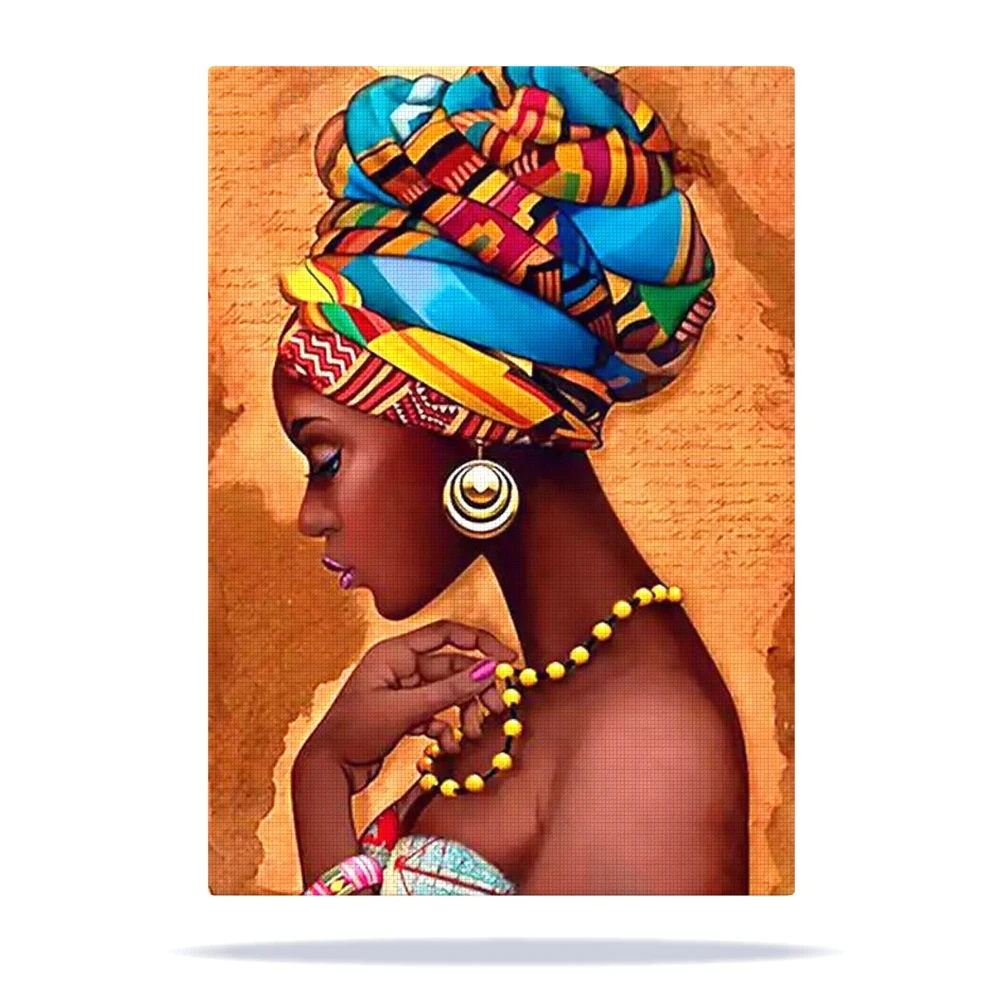 Алмазная живопись алмазная мозаика вышивка алмазный художник картина стразами