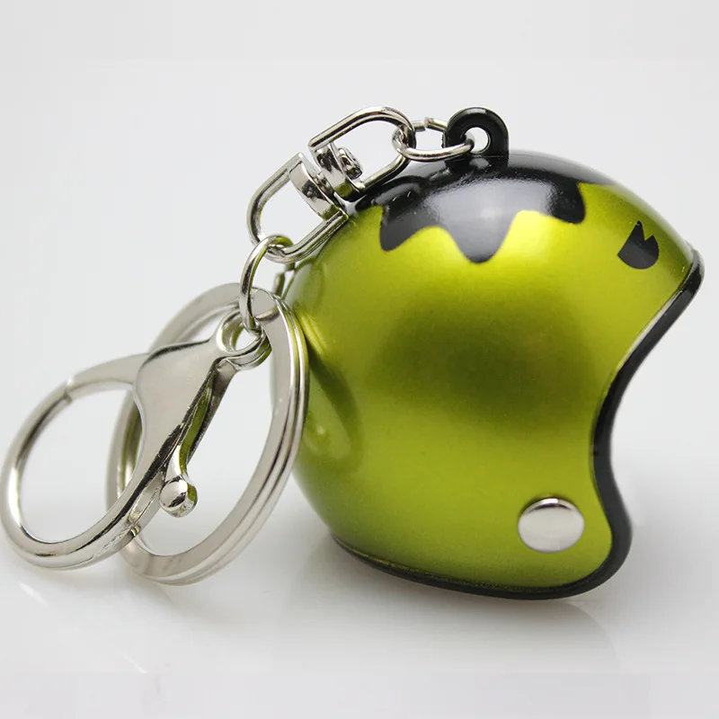 

Женская подвеска, высококачественный металлический брелок для автомобиля с металлическим покрытием, деловая Пряжка, кольца для ключей для мужчин