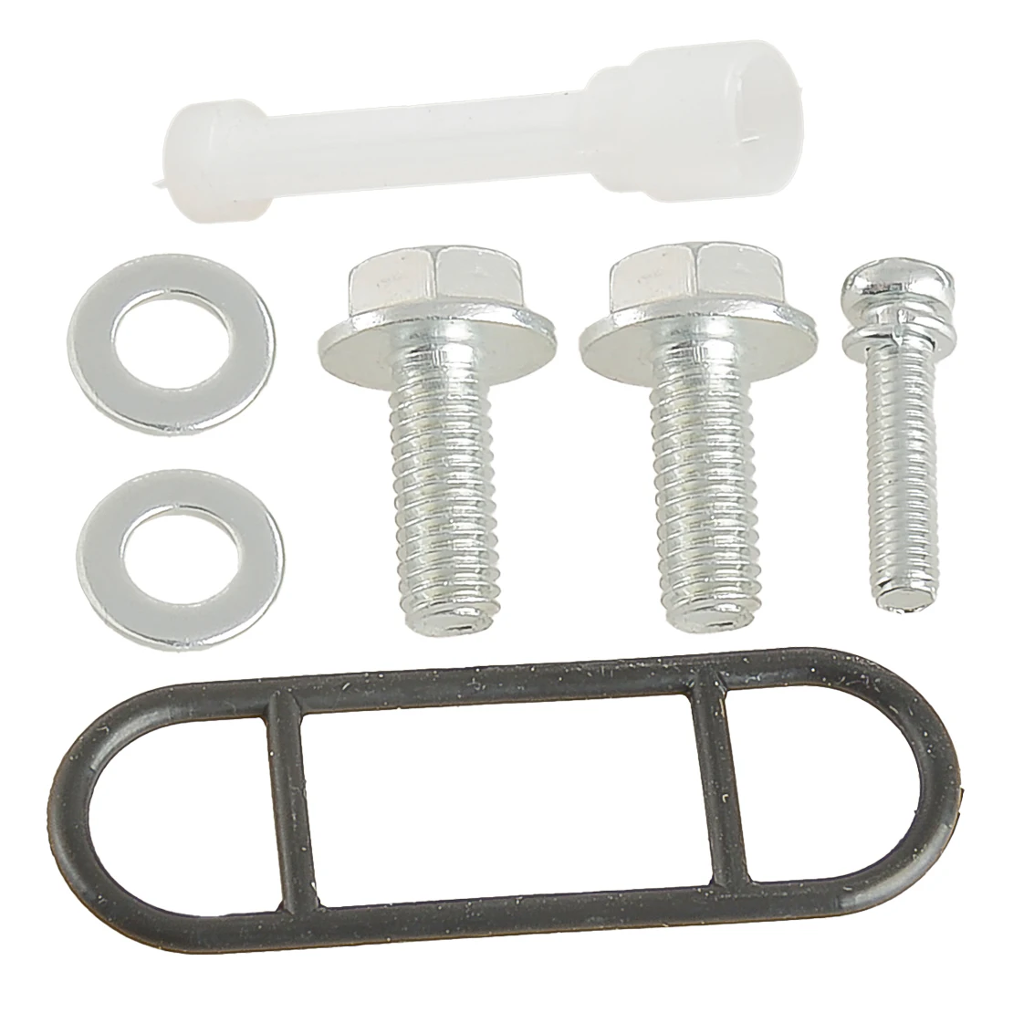 Переключатель клапана бензинового бака 44300-26E01 для Suzuki GSF600 GSF1200 Bandit 1996-1999 2000 44300-26E00