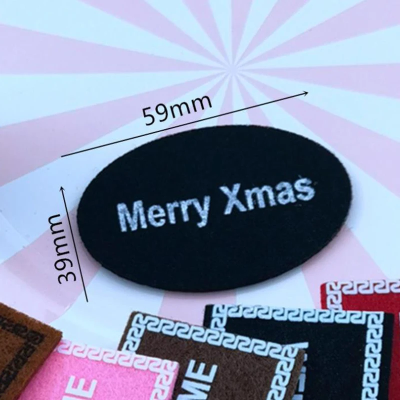 5 шт. 1:12 миниатюрный коврик для кукольного домика