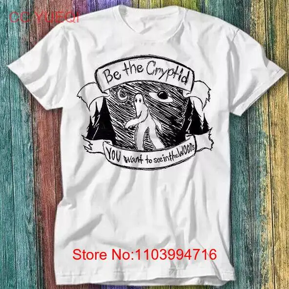 Mothman футболка для торжества 471