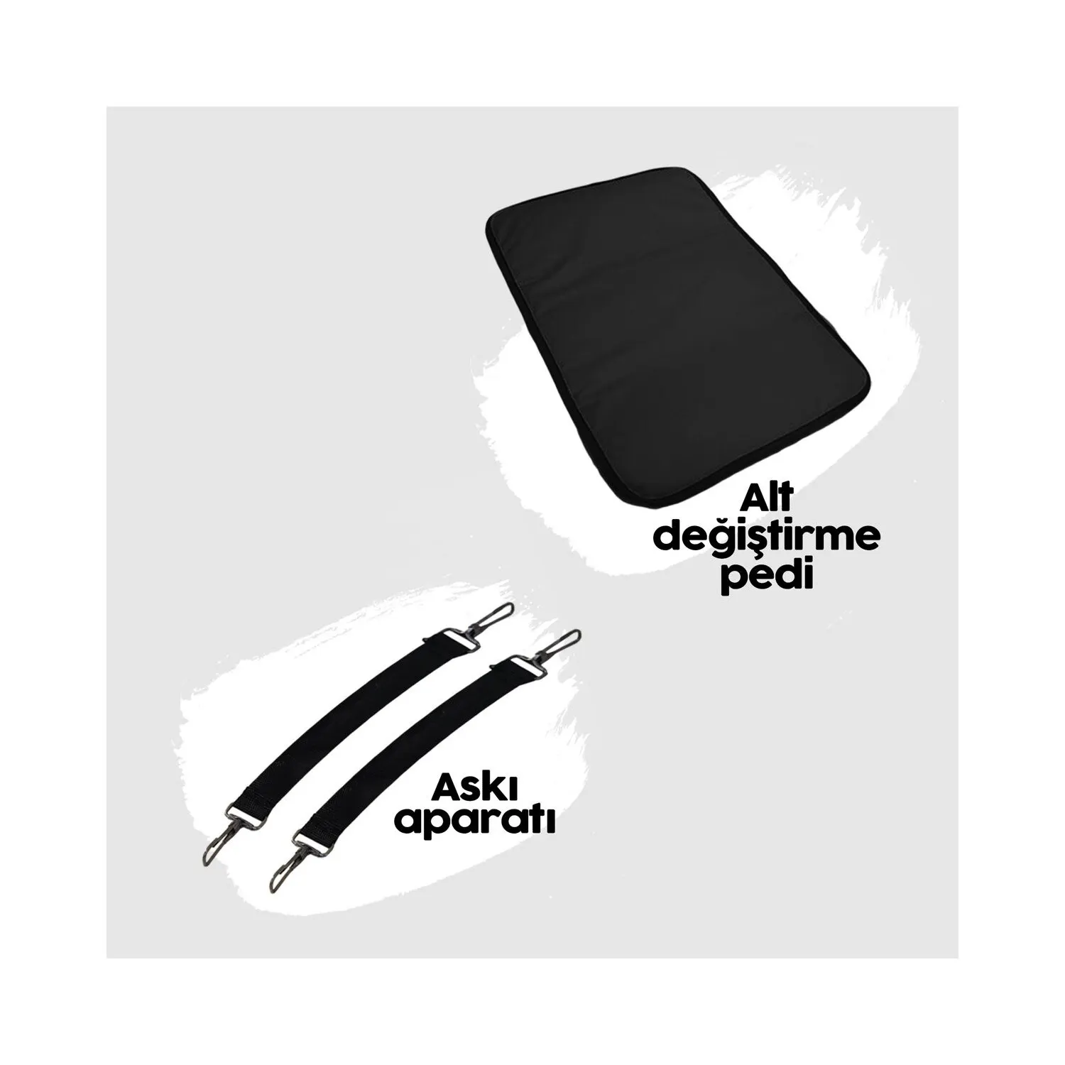 

Kiwi Coolbag Mother Baby Diaper Bag Backpack Multi Function Baby Bag Maternity Nappy Bags for Travel Large Capacity, Waterproof