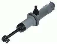 

7700431845 for clutch top center CLIO KANGOO 1.5d/1.5dci SCENIC 1.9dci/2,0 16V 03 K9K