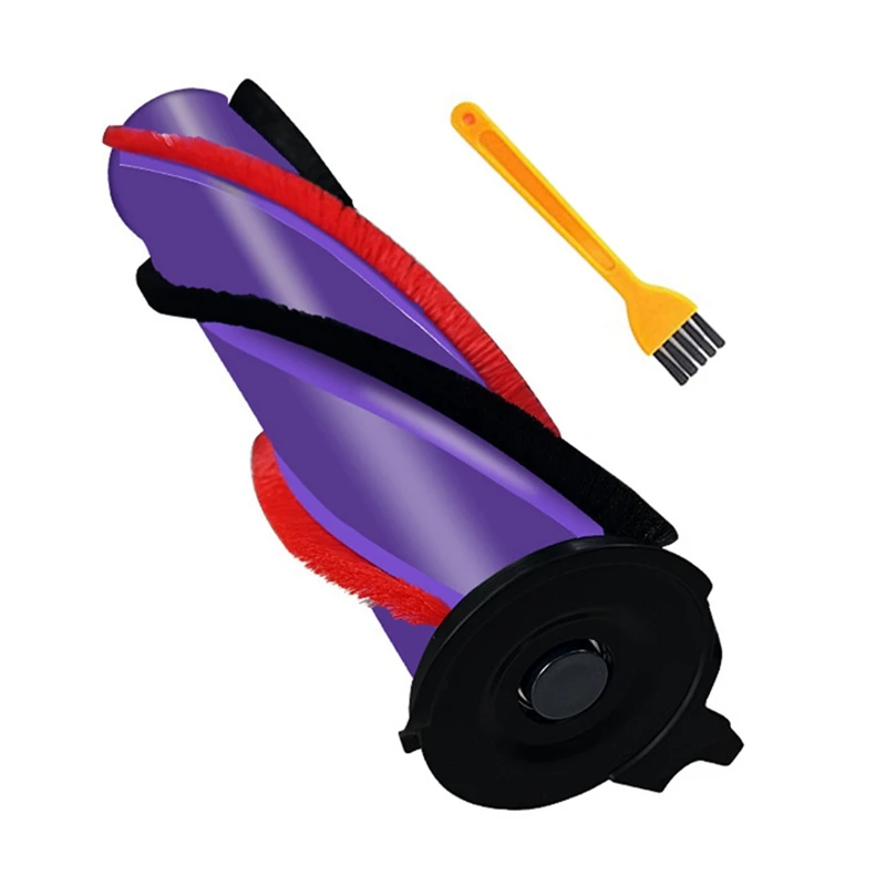 

Для Dyson DC50 Allergy / DC50 Animal / DC50 Multi Floor Series 964705-01 валик для чистки ковра Brushbar, запасные части