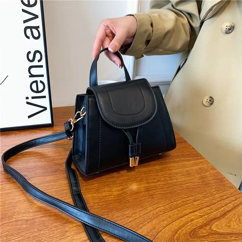 

Trend Handbag Ladies Shell Bag Designer Mini Square Crossbody Bag Female Totes Shoulder Handbag for Women Summer Phone Bag Purse