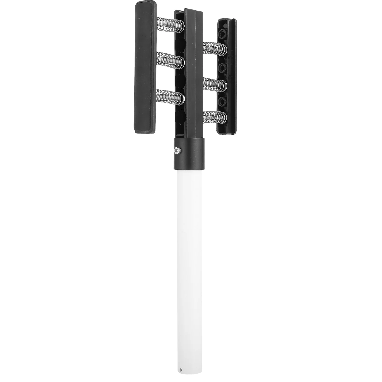 

Tumbler Cup Turner Rack Stand Holder Hanging Drying Machine Stander Epoxy Parts Supplies Mug Cups Rotator Wand Crafts Craft