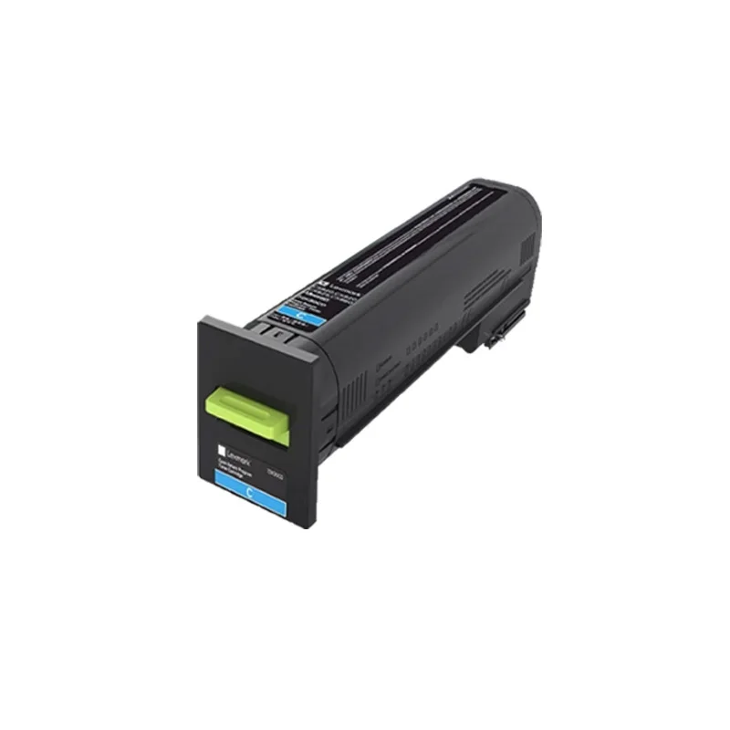 CX825 CS820 Совместимый тонер Lexmark CX825de CX820dtfe CX825dte CX820de CX825dtfe CS820de CS820dtfe CS820dt CX860 Принтер