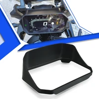 for bmw r12001250 gs lcr12001250 gs lc adv f850gsf750gs motorcycle instrument hatsun visor meter cover s1000xr 2020 2021