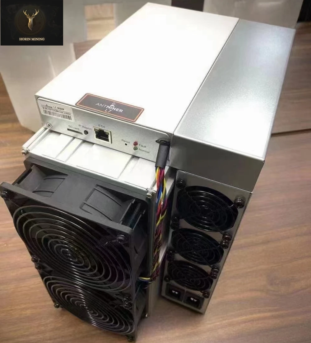 Antminer l7 9500 mh. Bitmain l7 9500. Antminer s19 xp hydro. Antminer l7 9500mh/s. Bitmain l7 9500.