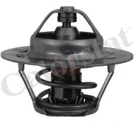 

Код магазина: TH5108.83J для термостата 83 ° C----16V «KECELI»