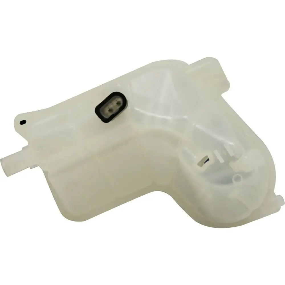 8E0121403 отличный расширительный бак охлаждающей жидкости для 2002-2009 Audi A4 Quattro w/ cap |