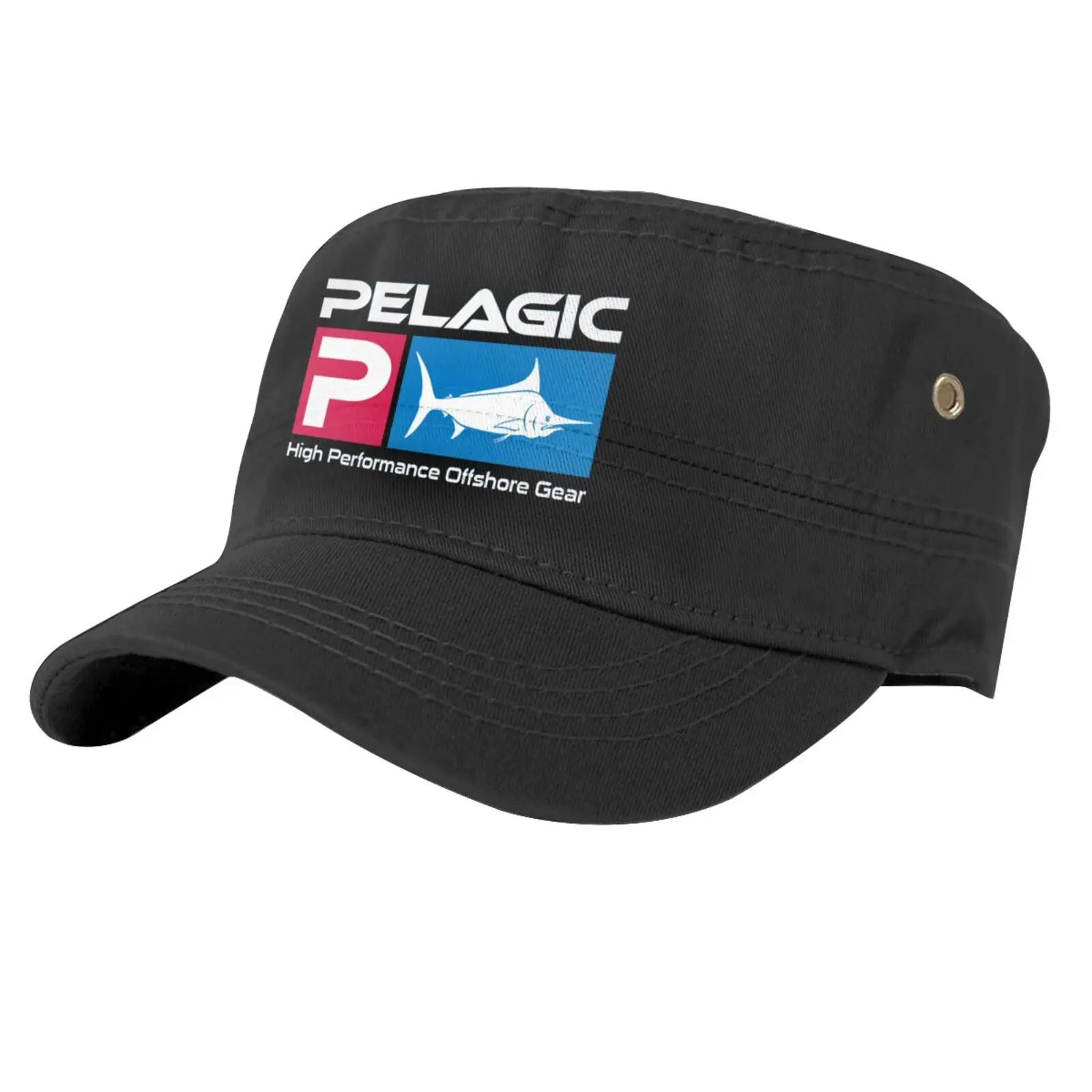 

Бейсболка Pelagic Fishing 769 для мужчин и женщин, Панама, шапка, бини, берет s, мужская Ковбойская шапка, шляпы для женщин и мужчин, солнцезащитные шап...