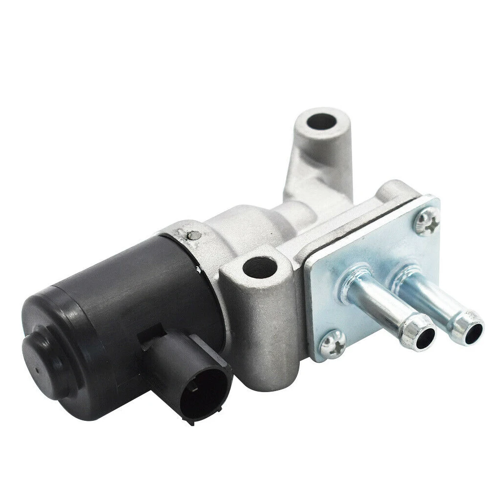 

Idle Air Control Valve Speed Controller Long-term Service Corrosion Resistant Civic CD5 IAC Idle Motor 36450-P2J-J01