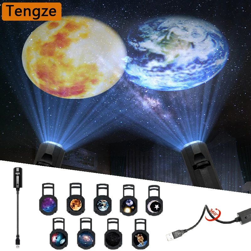 AliExpress