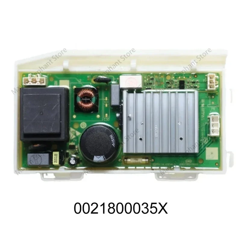 Используется для телефона 0021800035 дюйма 0021800035A 0021800035G 0021800035Q 0021800035S 0021800035X м/ч