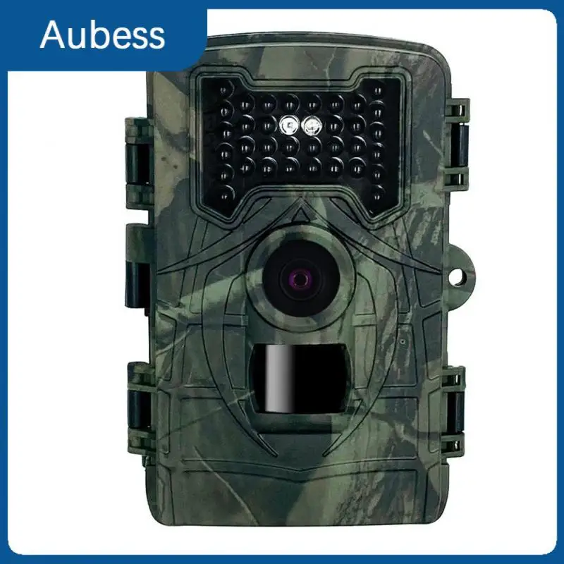 

Outdoor Night Photo Pr3000 Video Taking Animal Monitoring Camera Ip54 Waterproof 1080p Hunting Camera 32mp Trail Camera