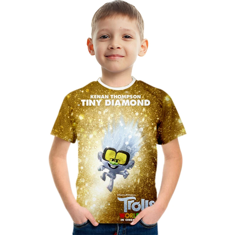 

4-14 Y Baby Boys Short Sleeve Robloxing T Shirt Tops Tee Kids tshirt Summer Lovely Kids Tops T Shirt Tops Tees Boys Clothes