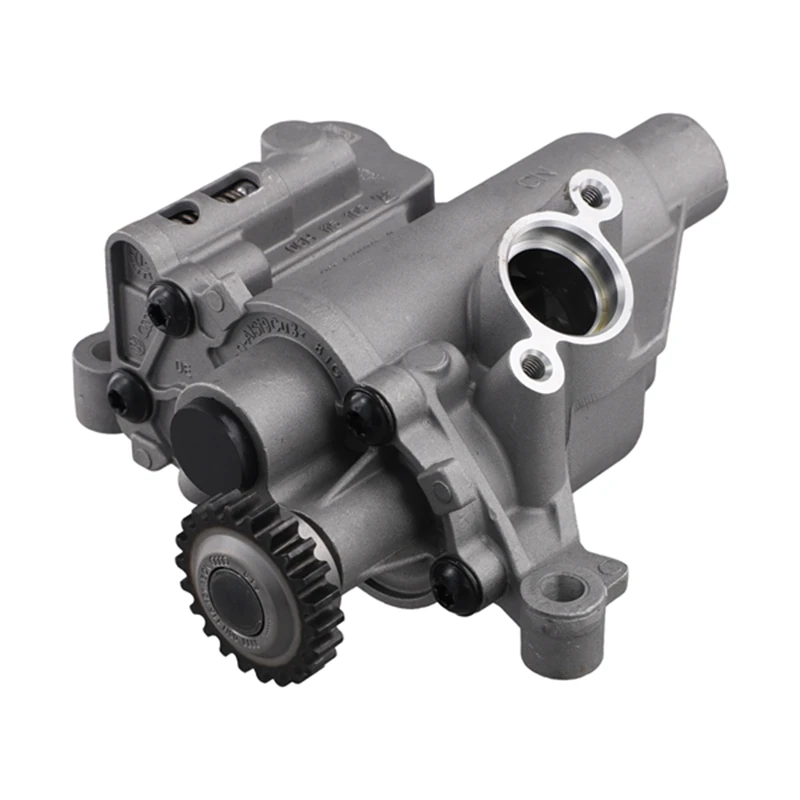 06Х 115105 Масляный насос двигателя AP для VW Tiguan A5 Q5 TT 06H AF Т