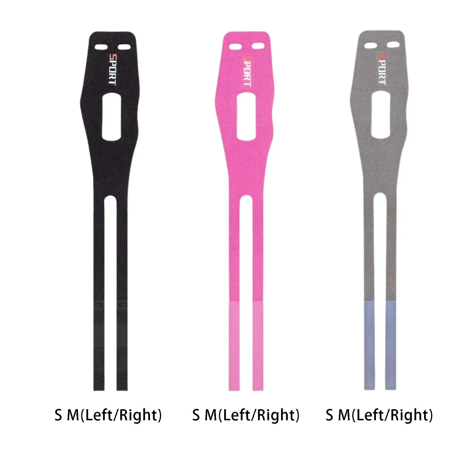 

1x Tfcc Wrist Brace Ulnar Sided Wrist Pain Sprain Protection Soft Support for Yoga