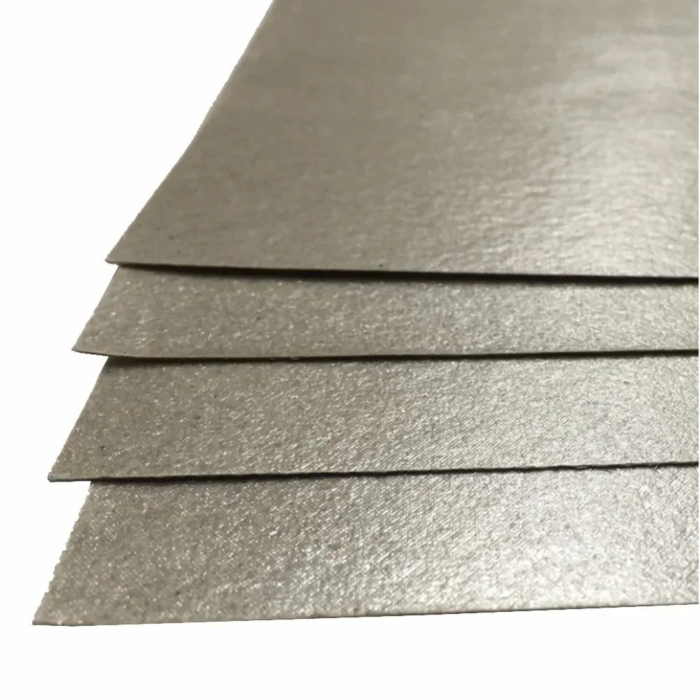 10 шт./лот высококачественная запасная часть для микроволновой печи 150 х 120 мм