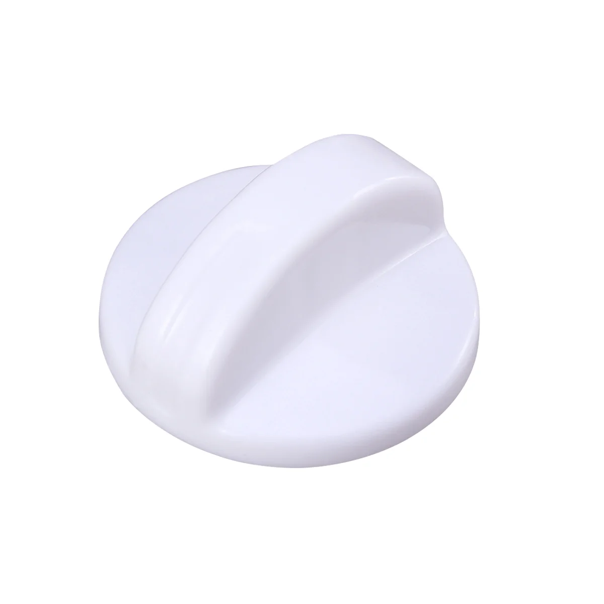 

Washer Dryer Selector Washing Machine Timer Control (Omnipotent)