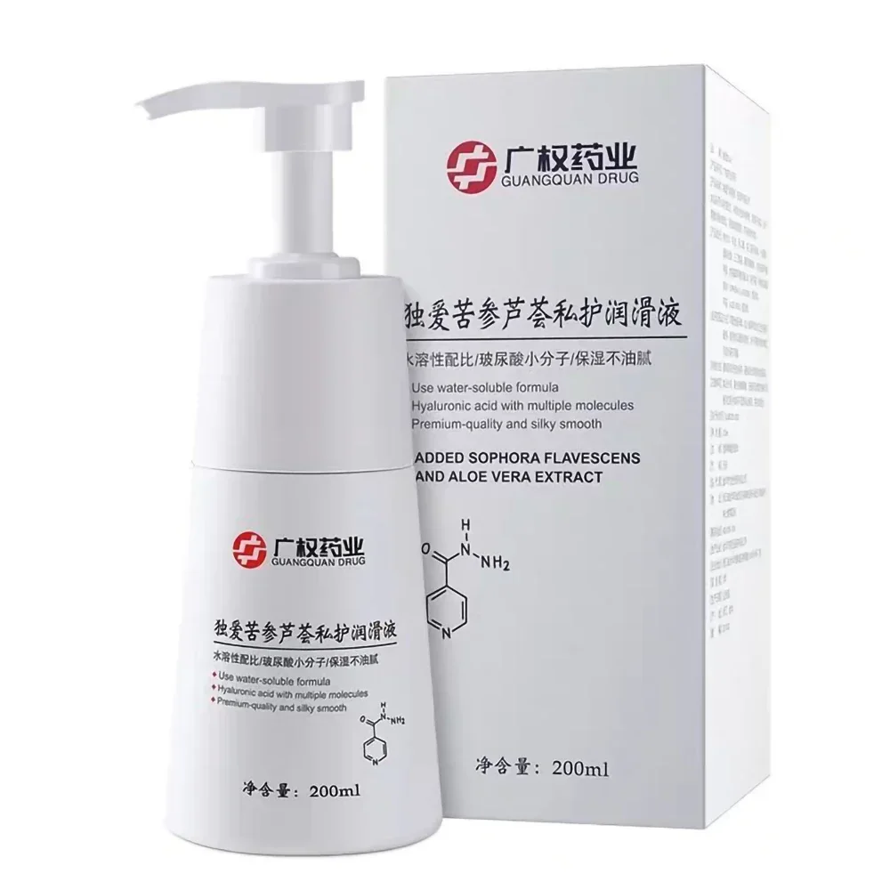 Секс-смазка нижняя смазка для сеанса 18+ товары взрослых секс-игрушки анальные