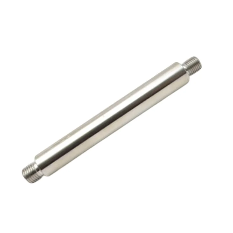 Ручка BCD для подводного плавания регулятор дыхания первого этапа крепкое