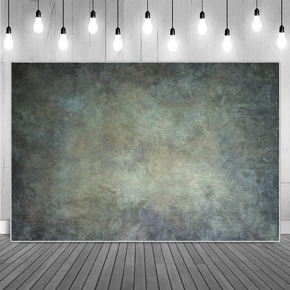 

Серый градиентный однотонный фон для фотосъемки абстрактная текстура поверхность стена вечерние ринка фоны фотография Автопортрет реквиз...