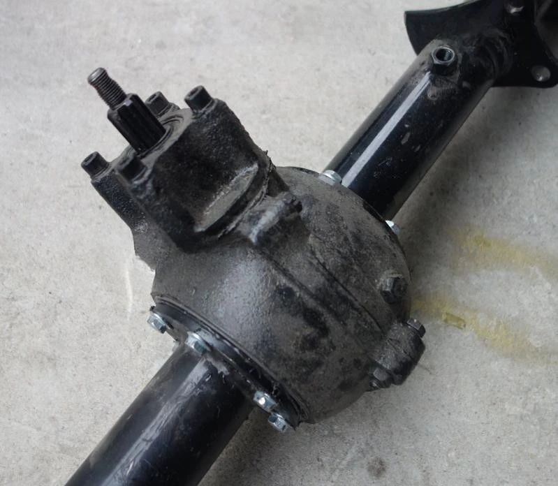 Подходит для модификации четырехколесных автомобильных аксессуаров go-karts