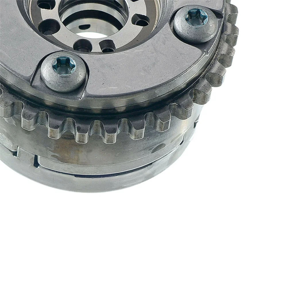 Запчасти для Mercedes-Benz A2760503900 A2760501800 A2760501847 M276 ML350 CLS400 S400 детали двигателя выхлопная