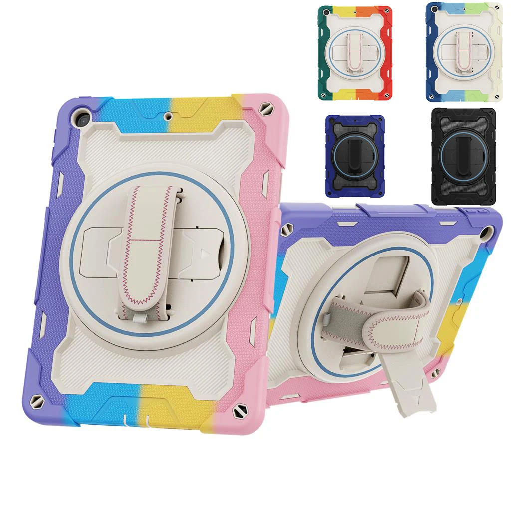 Xiaomi Pad 5 Pro 12.4 Купить