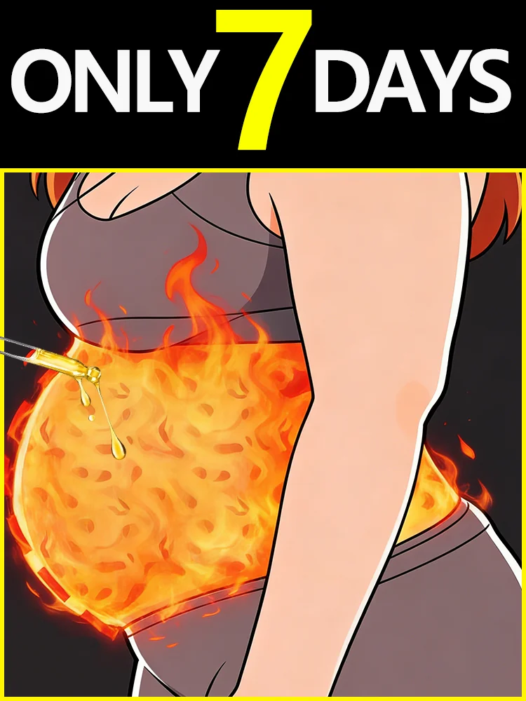 

Пластиковая книга