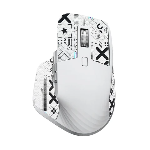 Противоскользящая наклейка для мыши JETTING для MX Master 3/3s