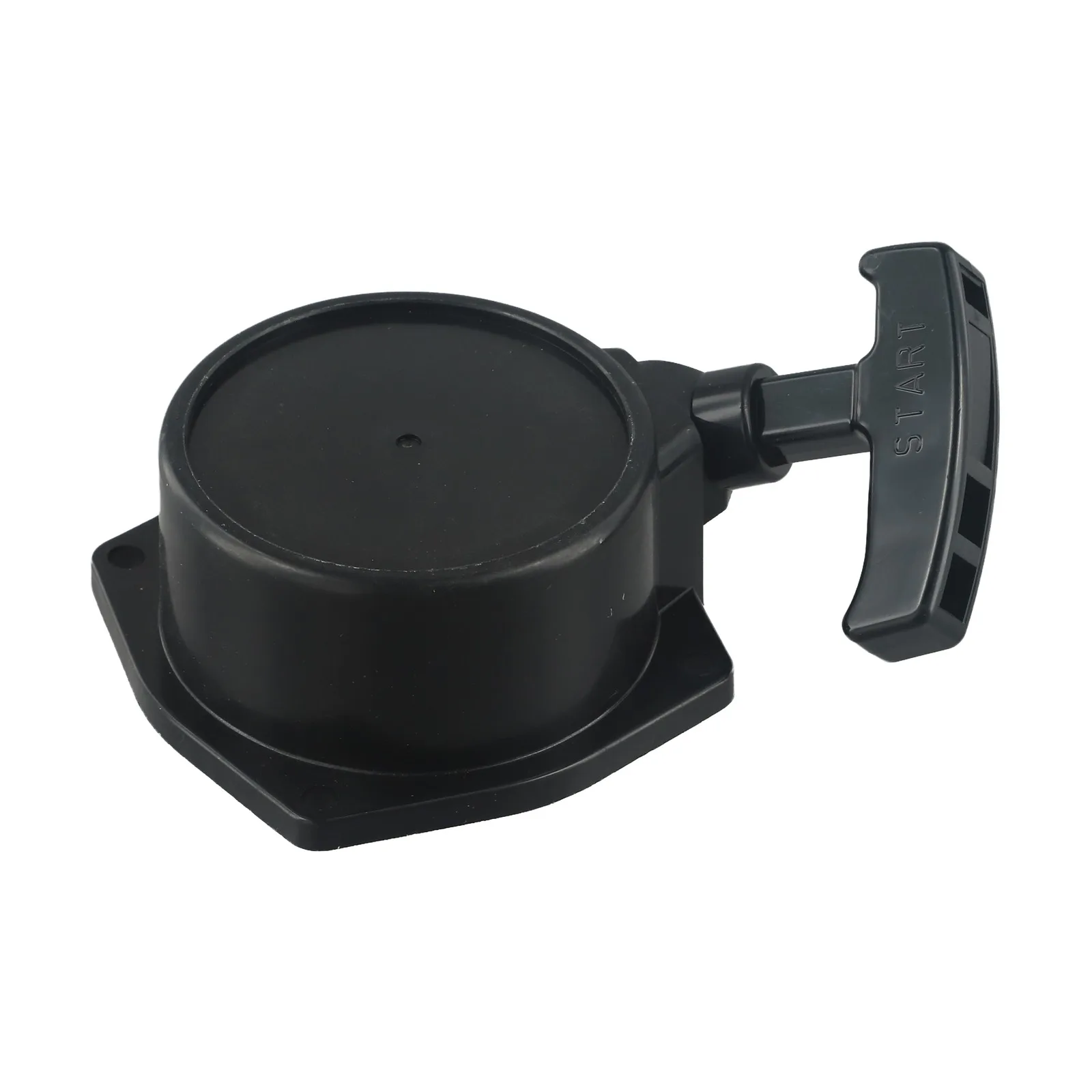 Ручной стартер с ручным стартером 49088-2166 для TD18 TD24 TD33 TD40 TD48 Pullstart Recoil Pull Starter