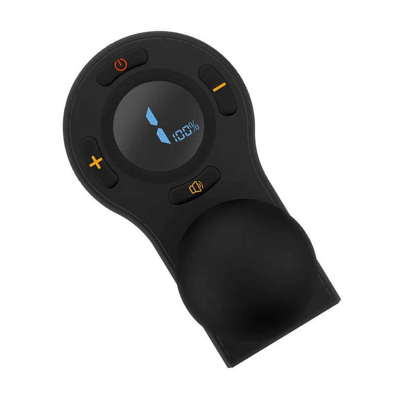 

High Quality Fashion Controls Brushless Wheelchair Controller Parts For Wheelchair