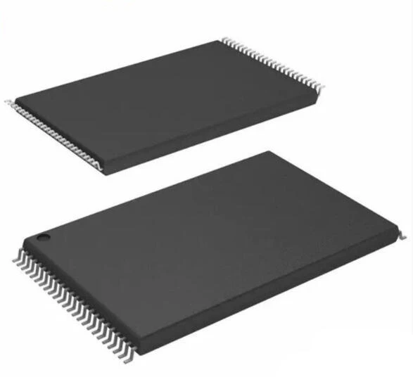 

10 шт. CY62128EV30LL-45ZXI TSOP48