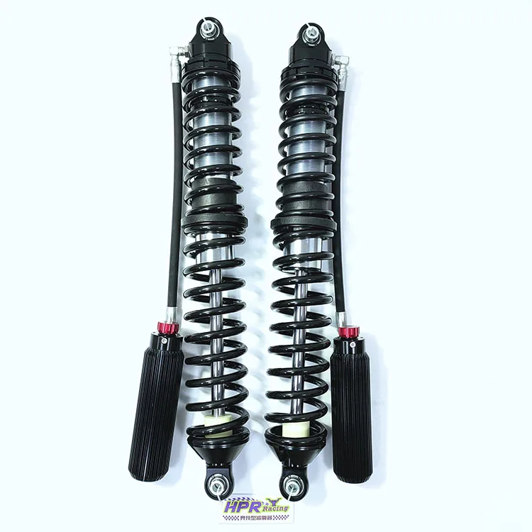 

off road 10-12-14- 16 inches shocks lift kit winches suspension parts lift kit