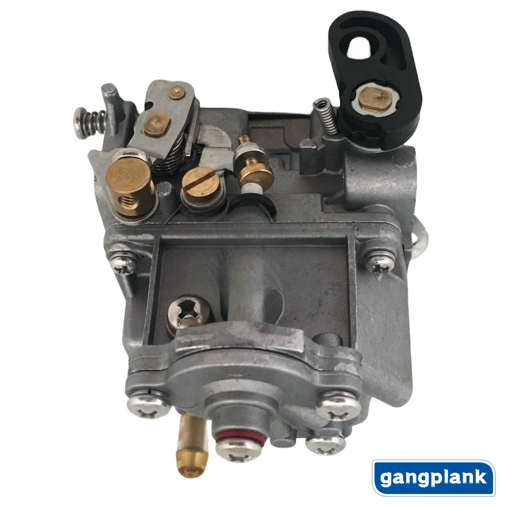 Подвесной карбюратор 3323-835382T04 для Mercury 4-stroke 9.9HP-15HP оптом