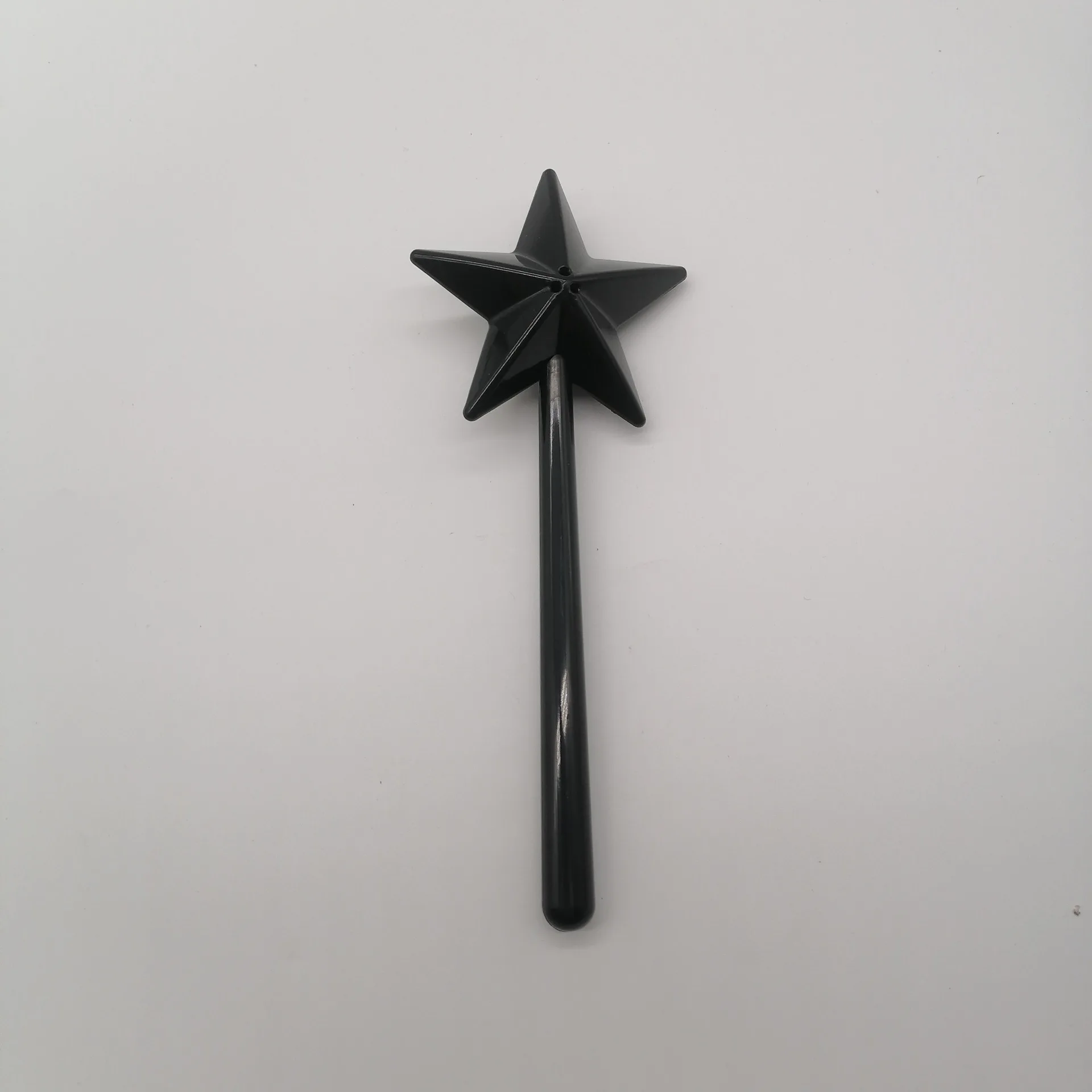 

MOONBIFFY Шейкеры для соли и перца волшебные палочки