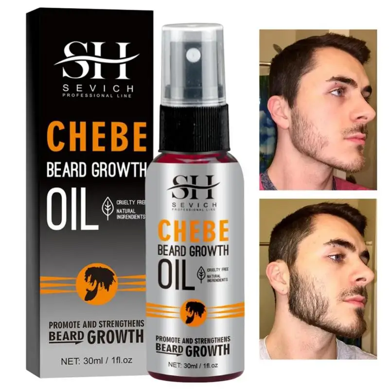 

Натуральное эфирное масло для бороды, масло для роста бороды, продукт против выпадения волос, натуральное масло для роста усов, мужское питательное масло для ухода за бородой