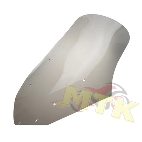 Обтекатель для лобового стекла мотоцикла MTKRACING для YAMAHA NMAX155 N-MAX 155 NMAX125 N-MAX 125