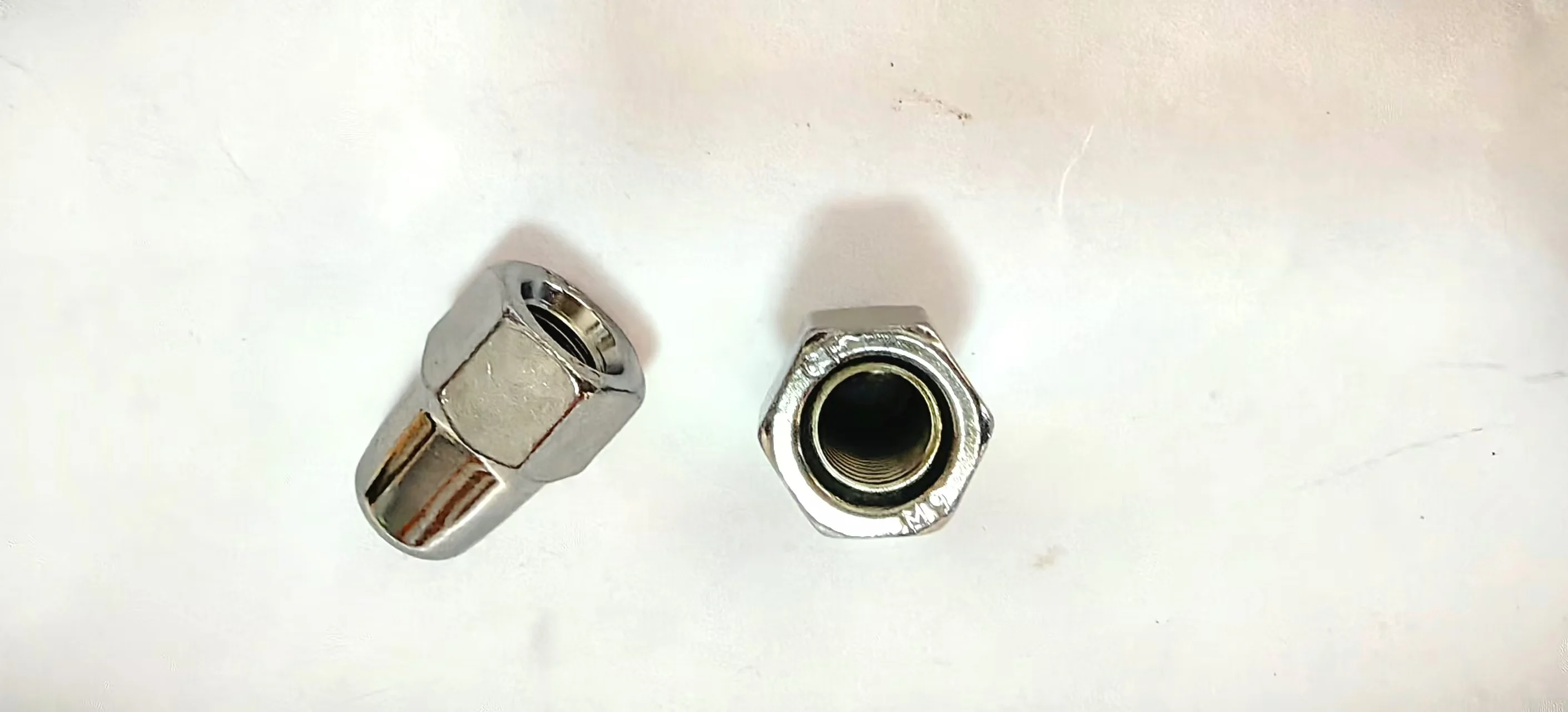 Для SHIMANO Nexus Передняя ступица M9 9 мм болт с колпачком 2 шт.