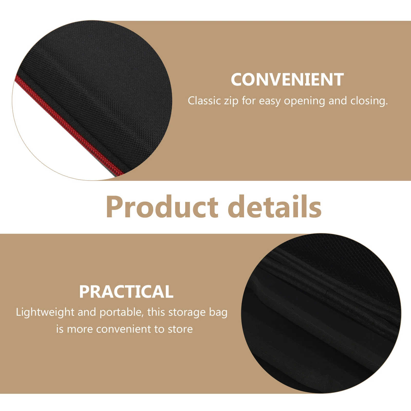 Чехол для микрофона с сумкой хранения Micrófono крошечный держатель губки жесткий