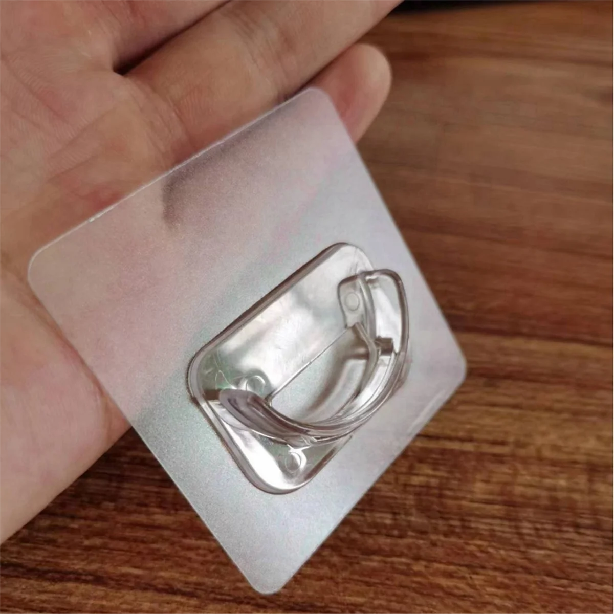 Держатель для стойки без гвоздей держатели душа крепления прочные домашние