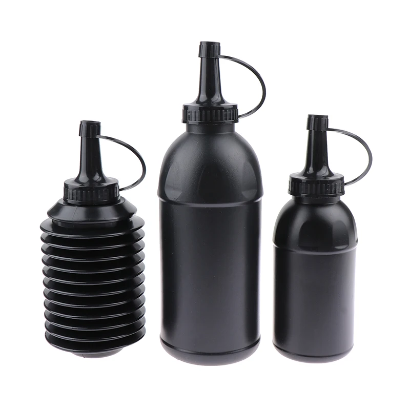 АБС-пластик водяные гелевые шарики подупаковка аксессуары портативные с крышкой