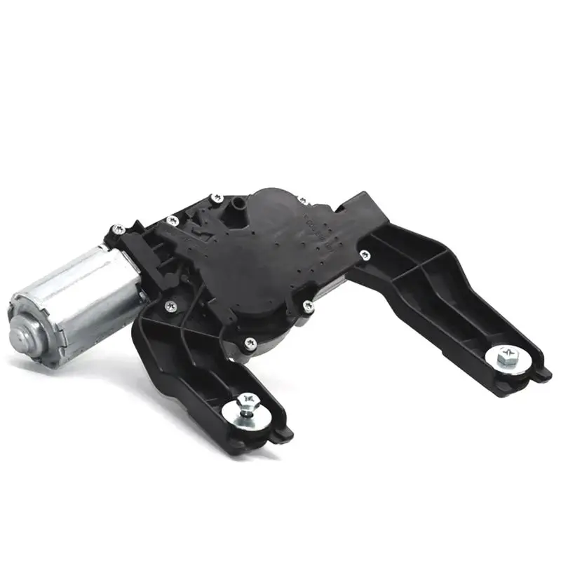 Фото 98710-2L000 Мотор заднего стеклоочистителя для Elantra TOURING I30 2007-2012 987102L000 Высококачественные новые автозапчасти-A02G №2