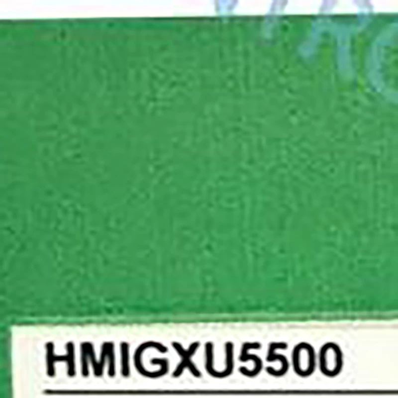 

New In Box PLC Controller 24 Hours Within Shipment HMIGXU5500