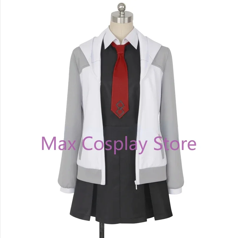 Косплей костюм Matthew Kyrielite