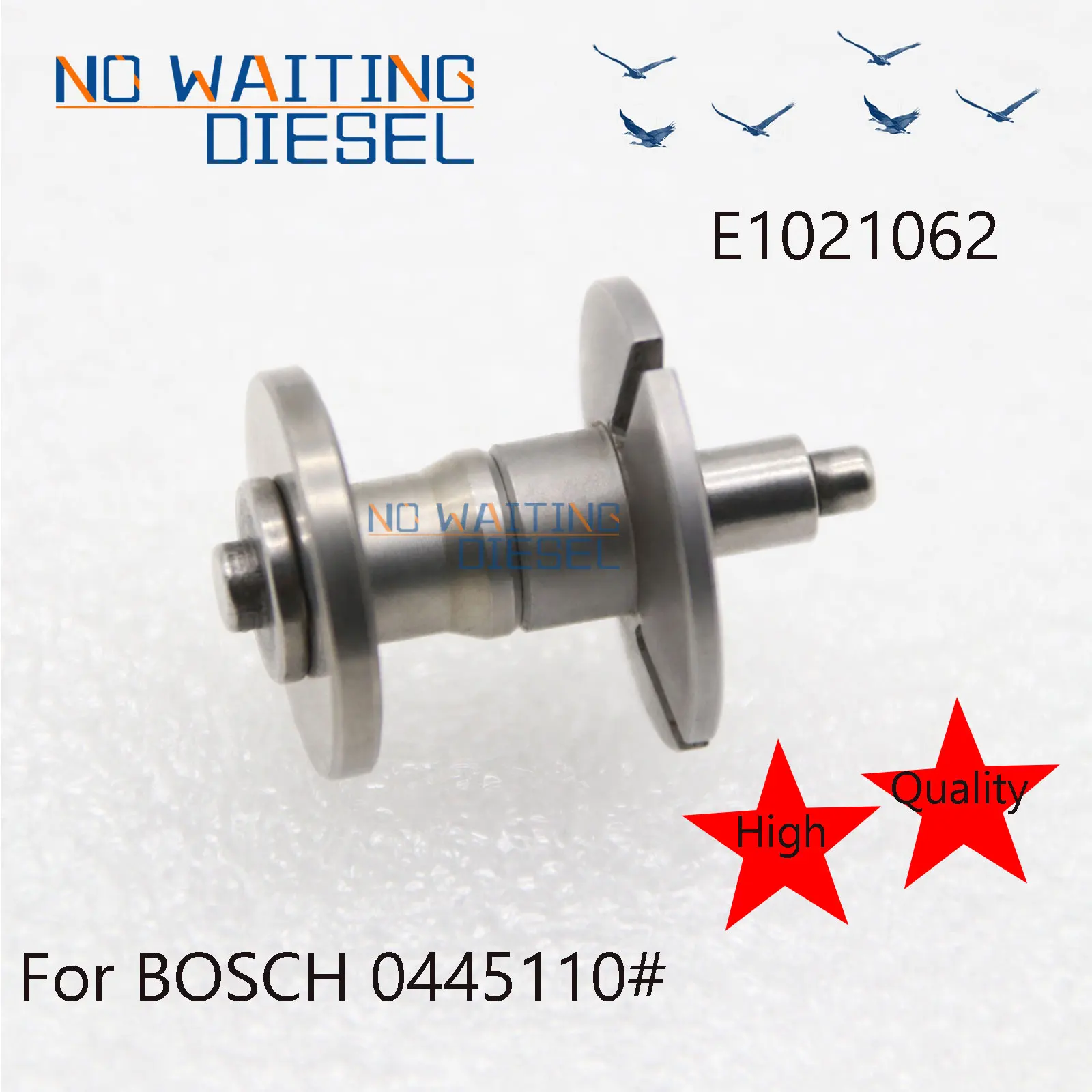 

Запчасти для впрыска E1021062, электромагнитные компоненты, E1021062, комплект для ремонта спрея с общей топливной магистралью, блок для впрыска для BOSCH 0445110 #